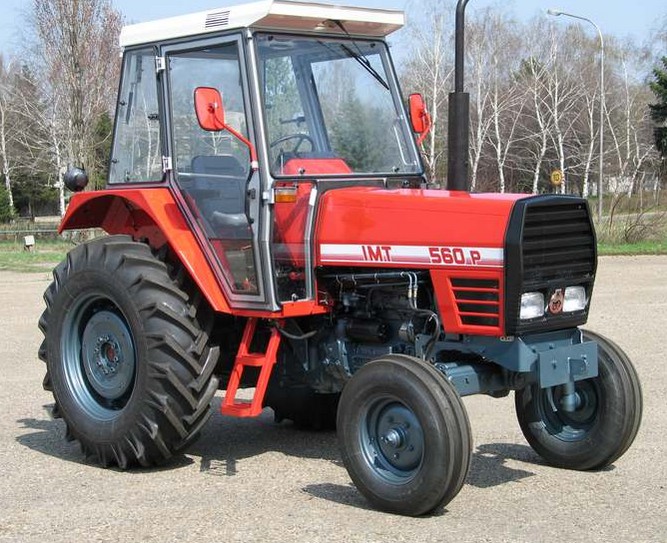 imt 560 tractor manual